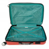Чемодан IT Luggage MESMERIZE/Cayenne M Средний IT16-2297-08-M-S366