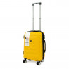 Валіза IT Luggage MESMERIZE/Old Gold S Маленька IT16-2297-08-S-S137