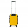 Валіза IT Luggage MESMERIZE/Old Gold S Маленька IT16-2297-08-S-S137