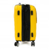 Валіза IT Luggage MESMERIZE/Old Gold S Маленька IT16-2297-08-S-S137