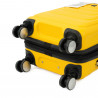 Валіза IT Luggage MESMERIZE/Old Gold S Маленька IT16-2297-08-S-S137