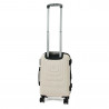 Чемодан IT Luggage MESMERIZE/Cream S Маленький IT16-2297-08-S-S176