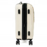 Чемодан IT Luggage MESMERIZE/Cream S Маленький IT16-2297-08-S-S176
