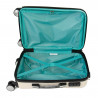 Чемодан IT Luggage MESMERIZE/Cream S Маленький IT16-2297-08-S-S176