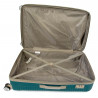 Чемодан IT Luggage OUTLOOK/Bayou L Большой IT16-2325-08-L-S138