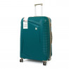 Чемодан IT Luggage OUTLOOK/Bayou L Большой IT16-2325-08-L-S138