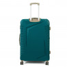 Чемодан IT Luggage OUTLOOK/Bayou L Большой IT16-2325-08-L-S138