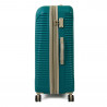 Чемодан IT Luggage OUTLOOK/Bayou L Большой IT16-2325-08-L-S138