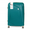 Чемодан IT Luggage OUTLOOK/Bayou L Большой IT16-2325-08-L-S138