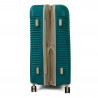 Чемодан IT Luggage OUTLOOK/Bayou L Большой IT16-2325-08-L-S138