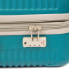 Чемодан IT Luggage OUTLOOK/Bayou L Большой IT16-2325-08-L-S138