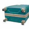Чемодан IT Luggage OUTLOOK/Bayou L Большой IT16-2325-08-L-S138