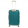 Валіза IT Luggage OUTLOOK/Bayou M Середня IT16-2325-08-M-S138