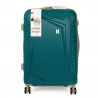 Валіза IT Luggage OUTLOOK/Bayou M Середня IT16-2325-08-M-S138
