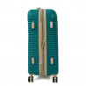 Валіза IT Luggage OUTLOOK/Bayou M Середня IT16-2325-08-M-S138