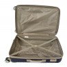 Чемодан IT Luggage OUTLOOK/Dress Blues M Средний IT16-2325-08-M-S754