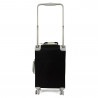 Чемодан IT Luggage NEW YORK/Raven S Маленький IT22-0935i08-S-S392