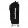 Чемодан IT Luggage NEW YORK/Raven S Маленький IT22-0935i08-S-S392
