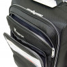 Чемодан IT Luggage NEW YORK/Raven S Маленький IT22-0935i08-S-S392
