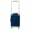 Валіза IT Luggage NEW YORK/Blue Ashes S Маленька IT22-0935i08-S-S360
