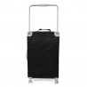 Валіза IT Luggage NEW YORK/Raven M Середня IT22-0935i08-M-S392