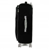 Валіза IT Luggage NEW YORK/Raven M Середня IT22-0935i08-M-S392