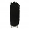 Валіза IT Luggage NEW YORK/Raven M Середня IT22-0935i08-M-S392