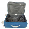 Валіза IT Luggage NEW YORK/Blue Ashes M Середня IT22-0935i08-M-S360