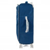 Валіза IT Luggage NEW YORK/Blue Ashes M Середня IT22-0935i08-M-S360