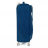 Валіза IT Luggage NEW YORK/Blue Ashes M Середня IT22-0935i08-M-S360