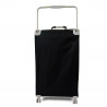 Валіза IT Luggage NEW YORK/Raven L Велика IT22-0935i08-L-S392