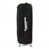 Валіза IT Luggage NEW YORK/Raven L Велика IT22-0935i08-L-S392