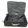 Валіза IT Luggage NEW YORK/Raven L Велика IT22-0935i08-L-S392