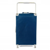 Чемодан IT Luggage NEW YORK/Blue Ashes L Большой IT22-0935i08-L-S360
