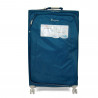 Чемодан IT Luggage NEW YORK/Blue Ashes L Большой IT22-0935i08-L-S360