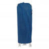 Чемодан IT Luggage NEW YORK/Blue Ashes L Большой IT22-0935i08-L-S360