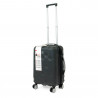 Чемодан IT Luggage HEXA/Black S Маленький IT16-2387-08-S-S001