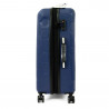 Чемодан IT Luggage HEXA/Blue Depths M Средний IT16-2387-08-M-S118