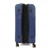 Чемодан IT Luggage HEXA/Blue Depths M Средний IT16-2387-08-M-S118