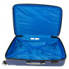 Чемодан IT Luggage HEXA/Blue Depths L Большой IT16-2387-08-L-S118