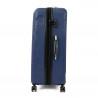 Чемодан IT Luggage HEXA/Blue Depths L Большой IT16-2387-08-L-S118