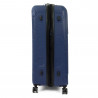 Чемодан IT Luggage HEXA/Blue Depths L Большой IT16-2387-08-L-S118
