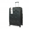 Валіза IT Luggage HEXA/Black L Велика IT16-2387-08-L-S001