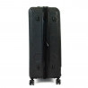 Валіза IT Luggage HEXA/Black L Велика IT16-2387-08-L-S001