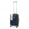 Чемодан IT Luggage OUTLOOK/Dress Blues S Маленький IT16-2325-08-S-S754