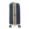 Чемодан IT Luggage OUTLOOK/Dress Blues S Маленький IT16-2325-08-S-S754