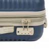 Чемодан IT Luggage OUTLOOK/Dress Blues S Маленький IT16-2325-08-S-S754
