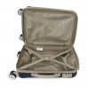 Чемодан IT Luggage OUTLOOK/Dress Blues S Маленький IT16-2325-08-S-S754