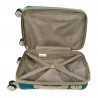 Чемодан IT Luggage OUTLOOK/Bayou S Маленький IT16-2325-08-S-S138