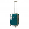Чемодан IT Luggage OUTLOOK/Bayou S Маленький IT16-2325-08-S-S138